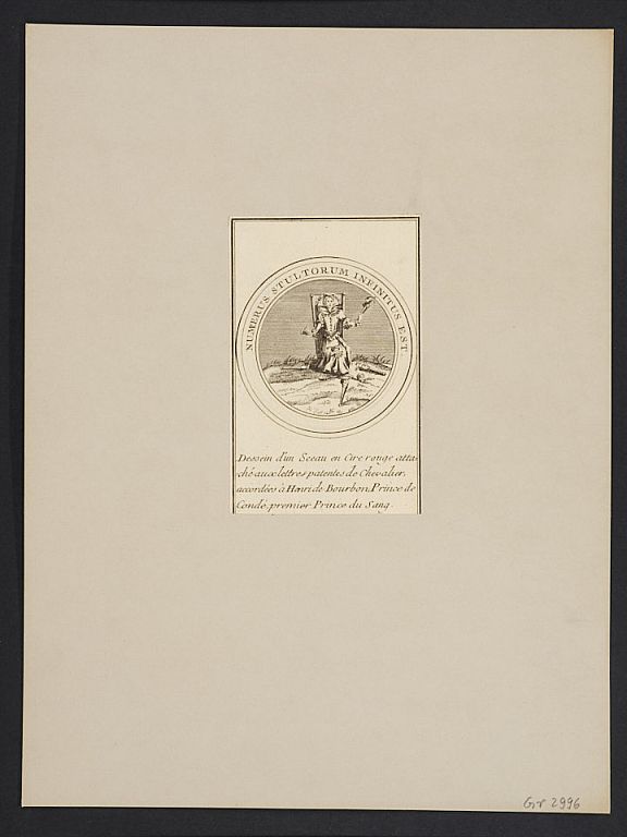 D261919