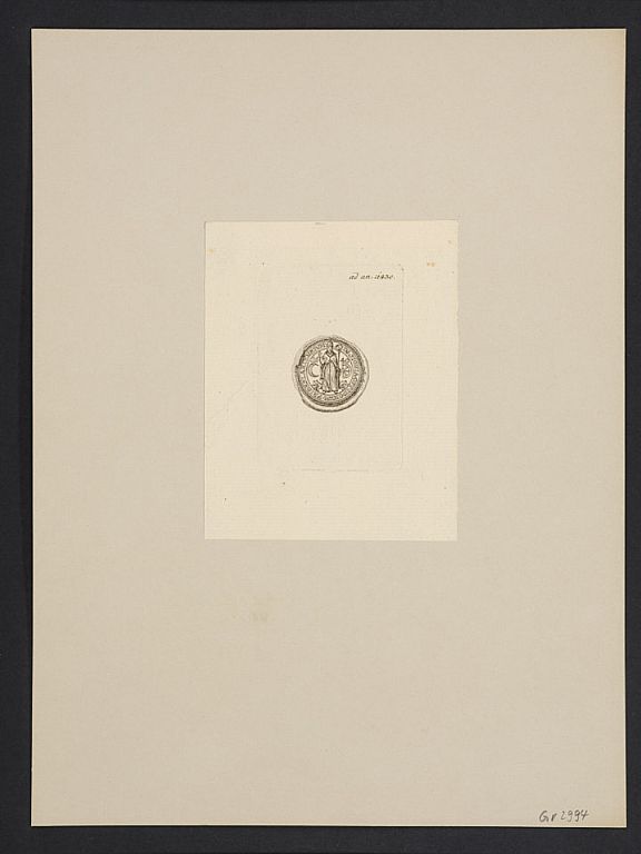 D261921
