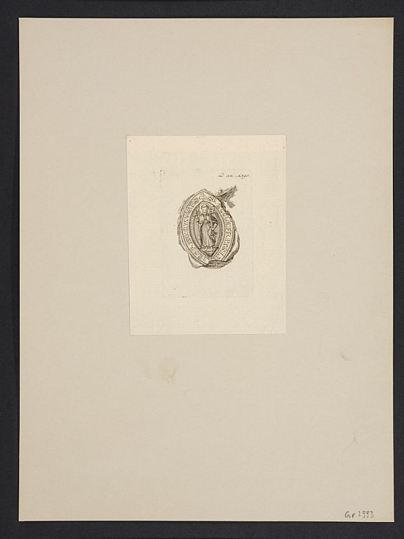 D261922