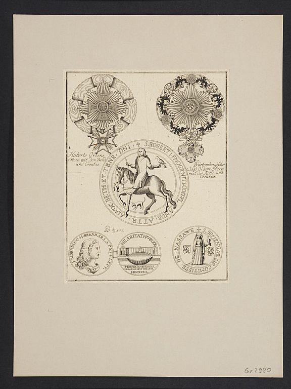 D261925