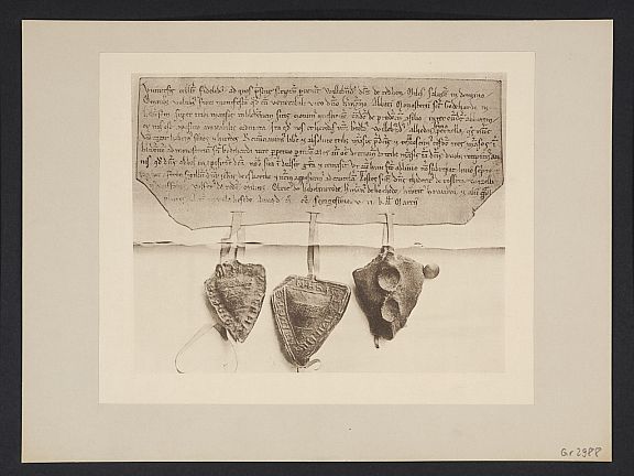 D261927