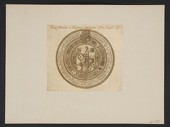D261930