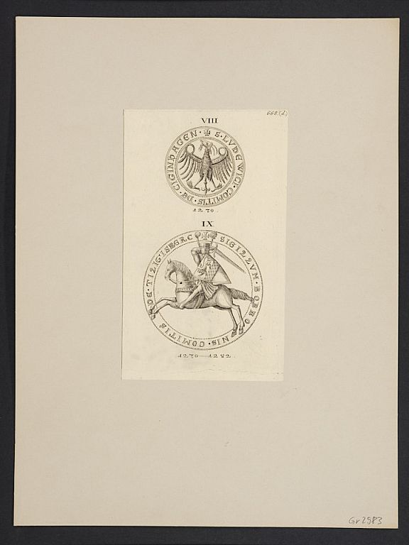 D261932