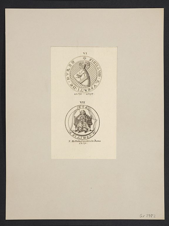 D261933