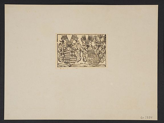 D261934