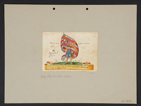 D261947