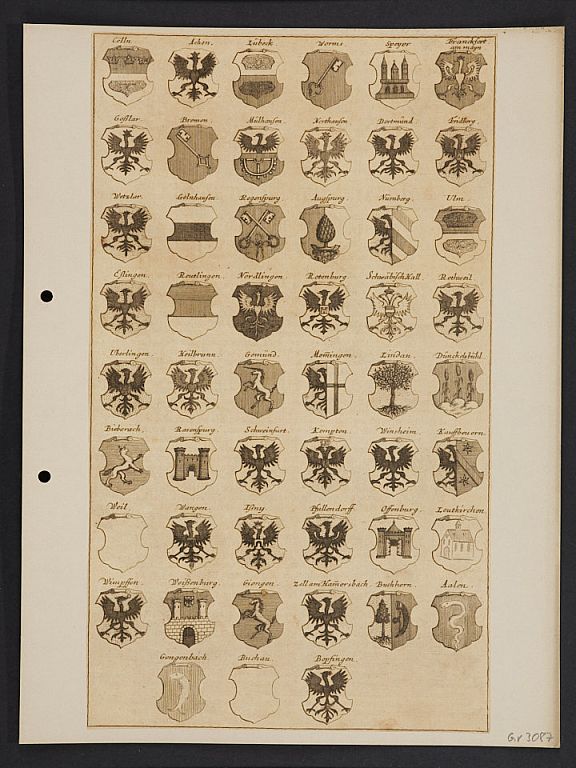 D261953