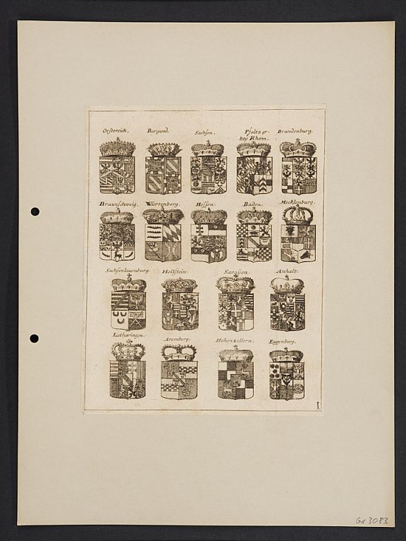 D261957