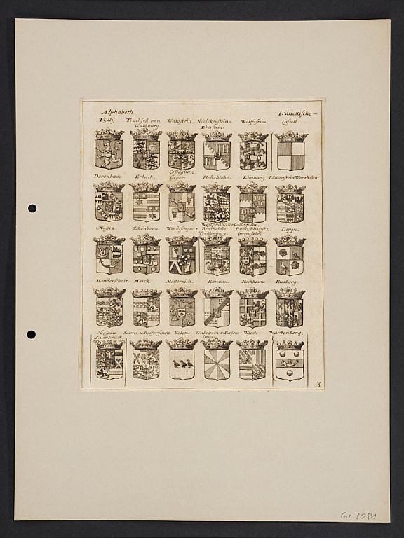 D261959