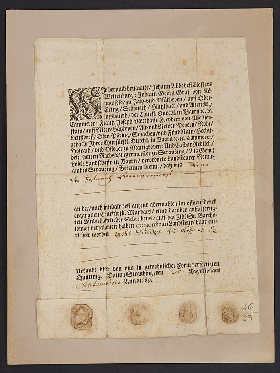 D262031