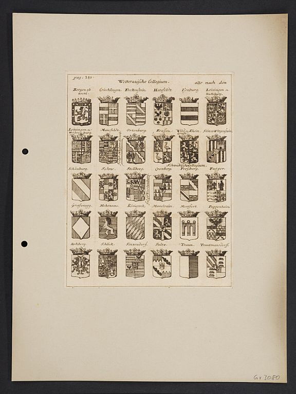 D261960