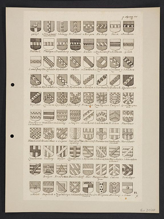 D261966