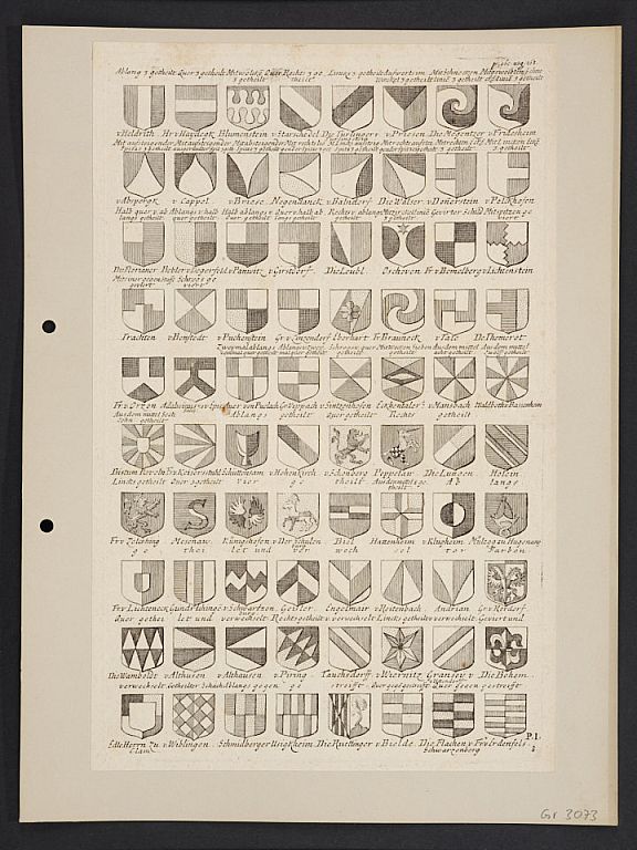 D261967