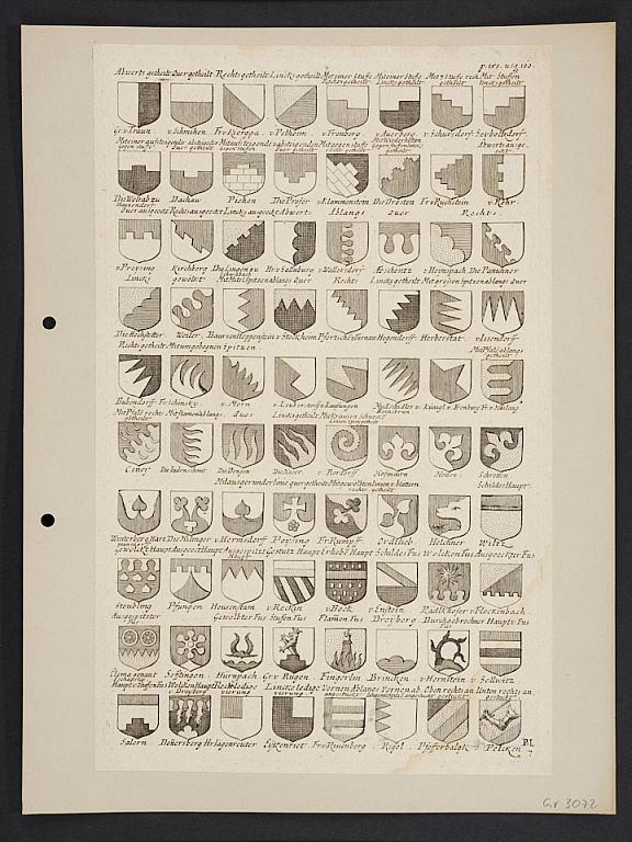 D261968