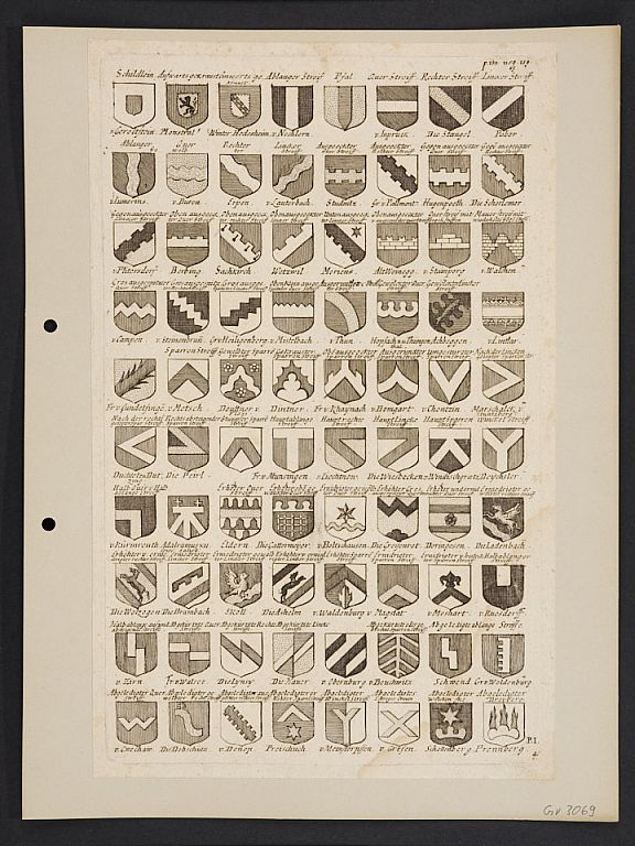 D261971
