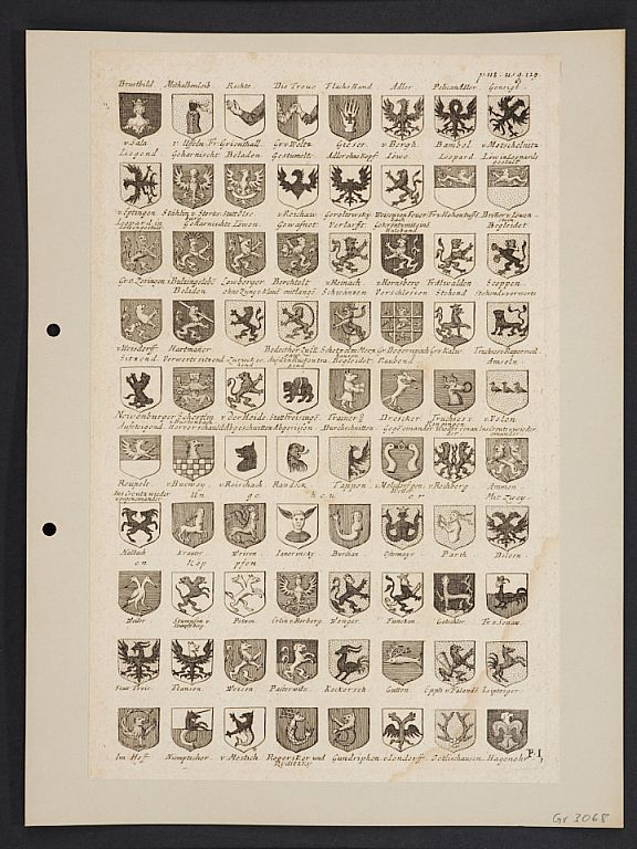 D261972