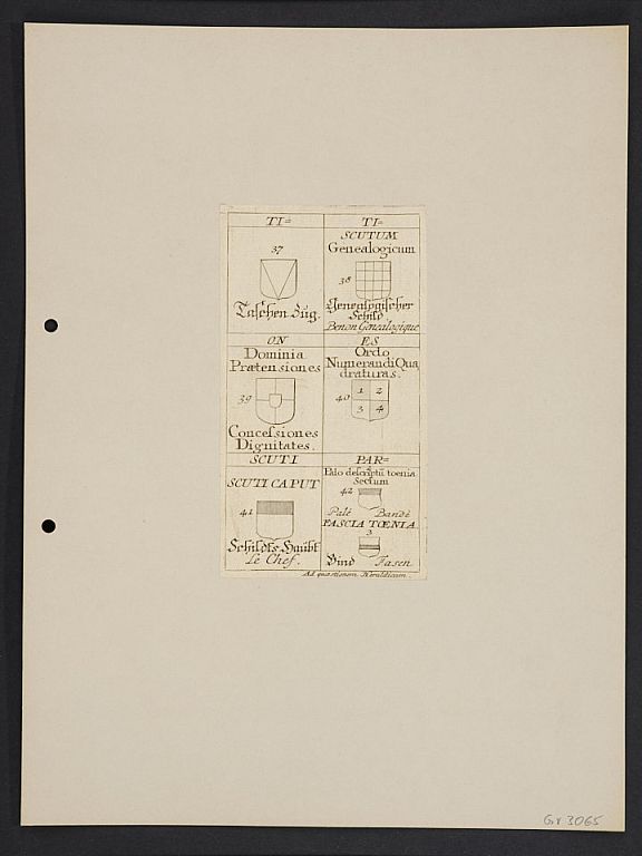 D261975