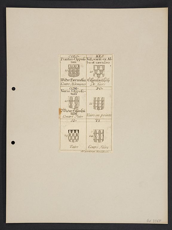 D261976