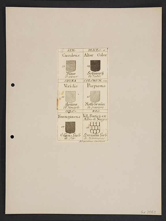 D261977