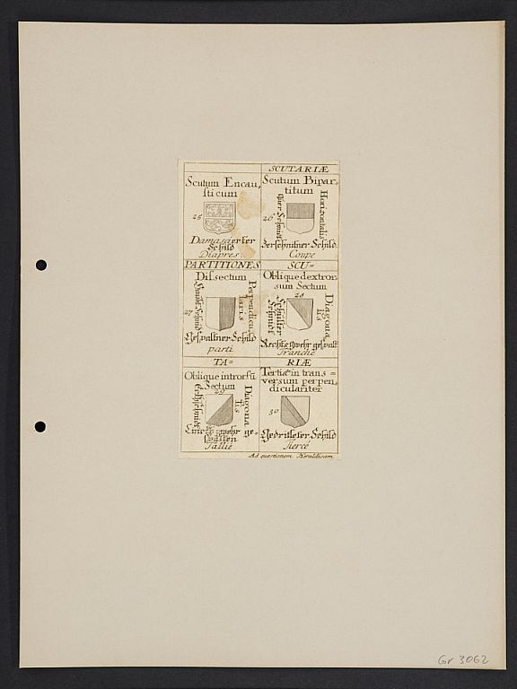 D261978
