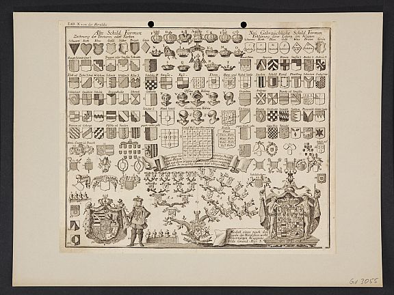 D261985