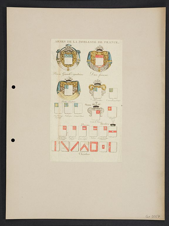 D261986