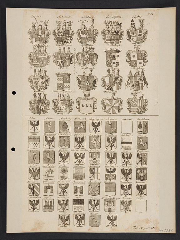 D261987