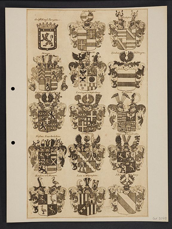 D261991