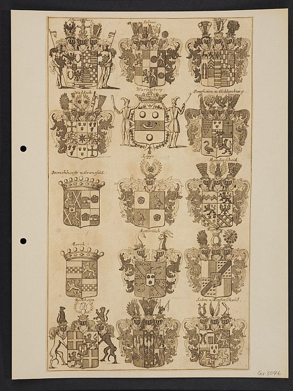 D261994
