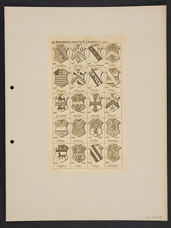 D262022