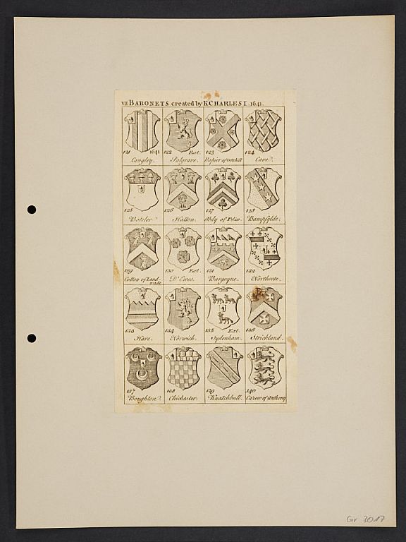 D262023