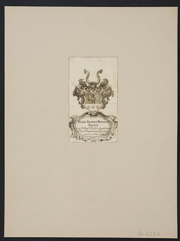 D262184