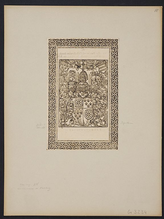 D262187