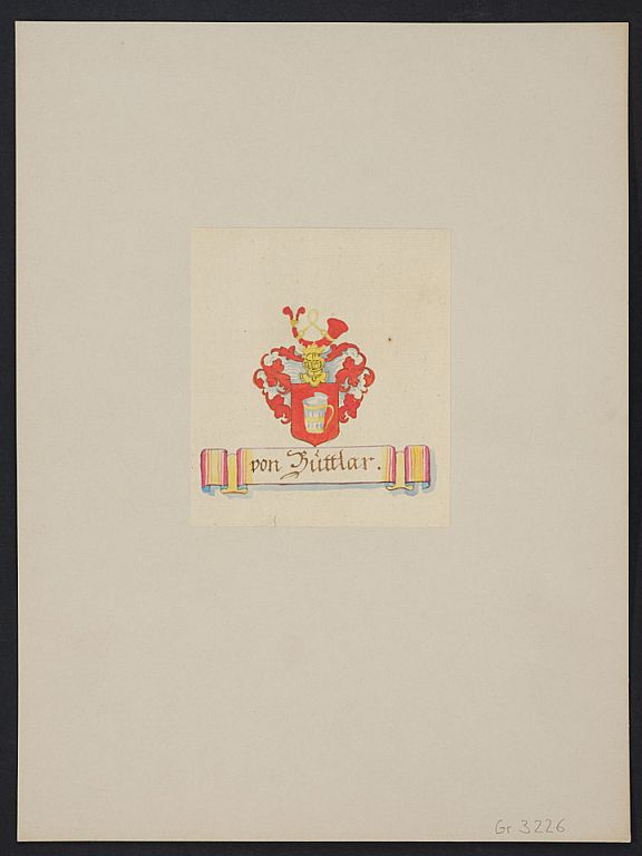D262195