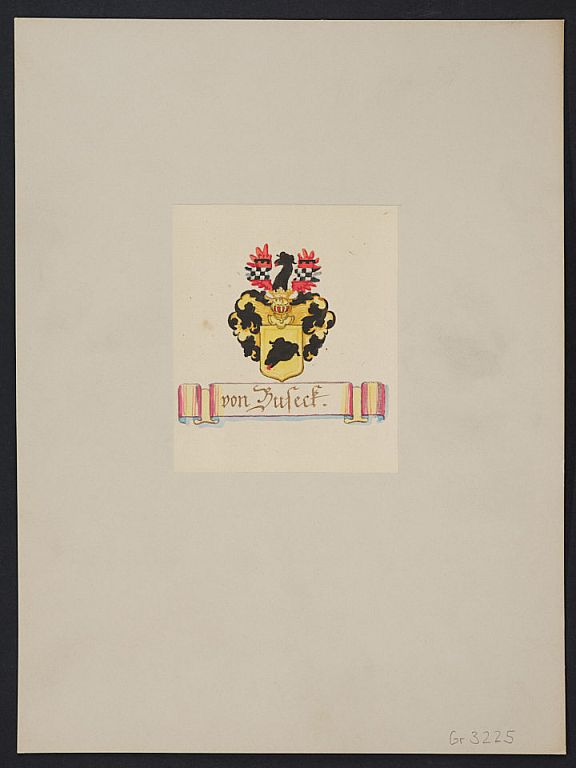 D262196