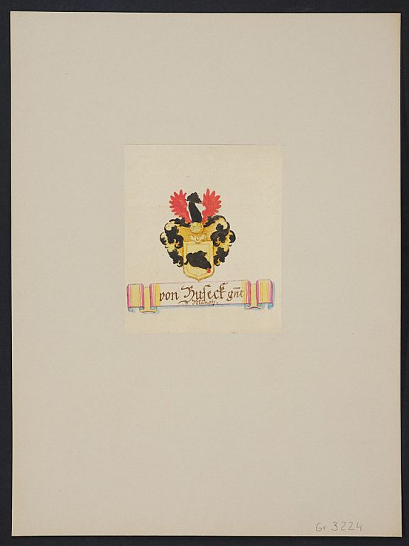 D262197