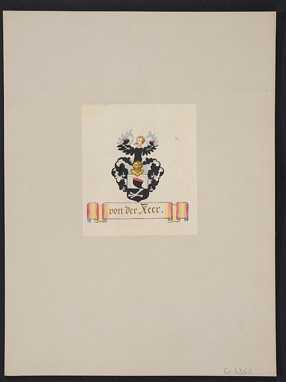 D262245
