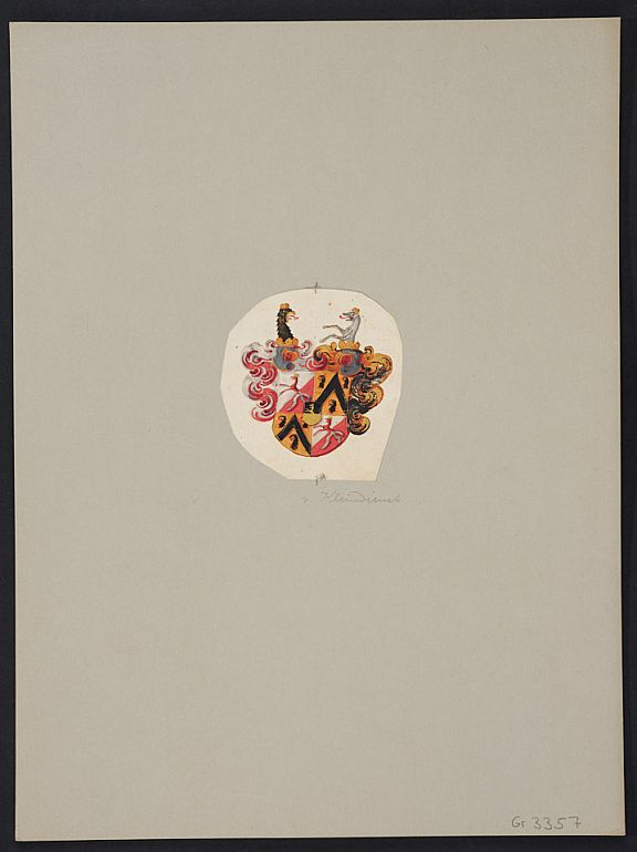 D262250