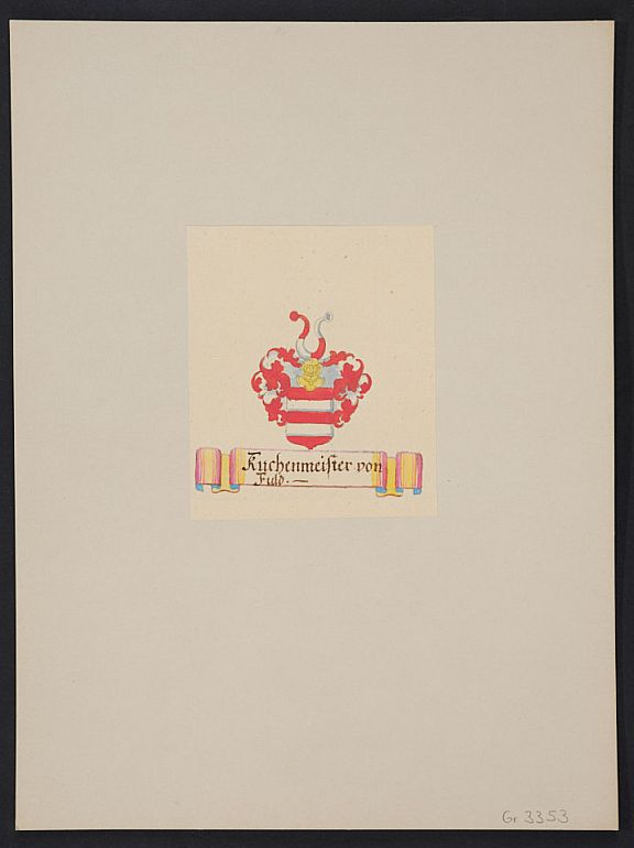 D262254