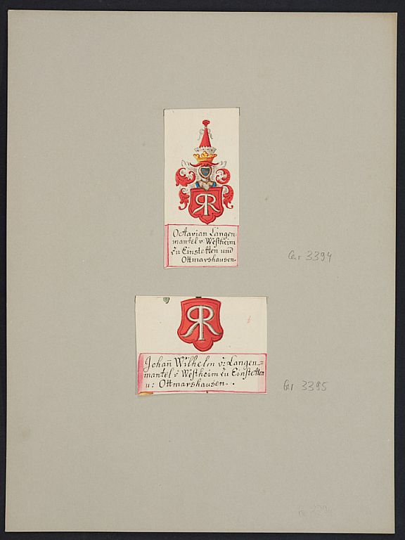 D262337