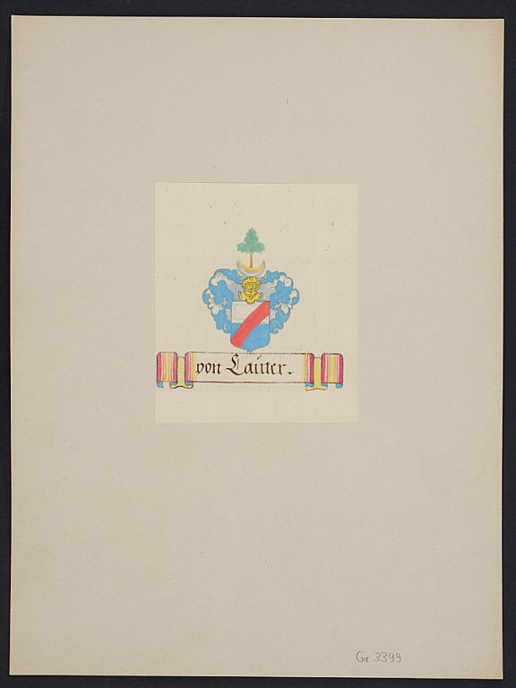 D262340