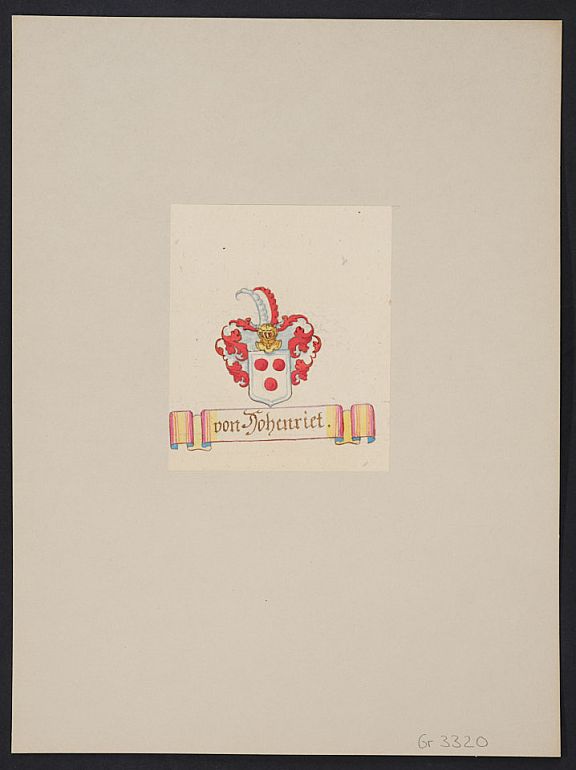 D262287