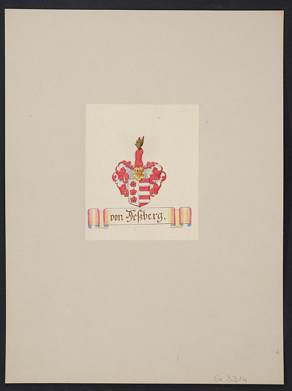 D262293