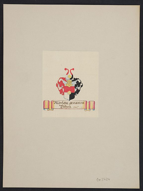 D262375
