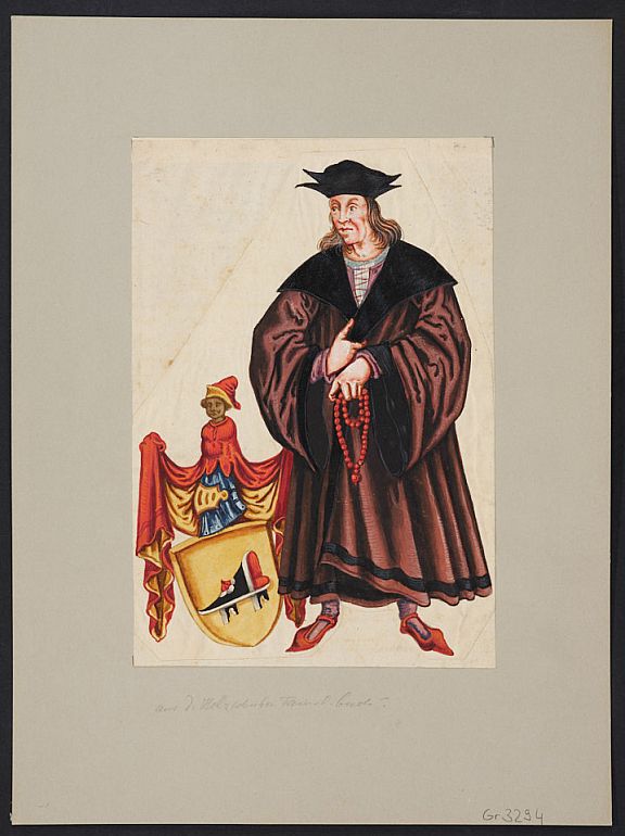 D262313
