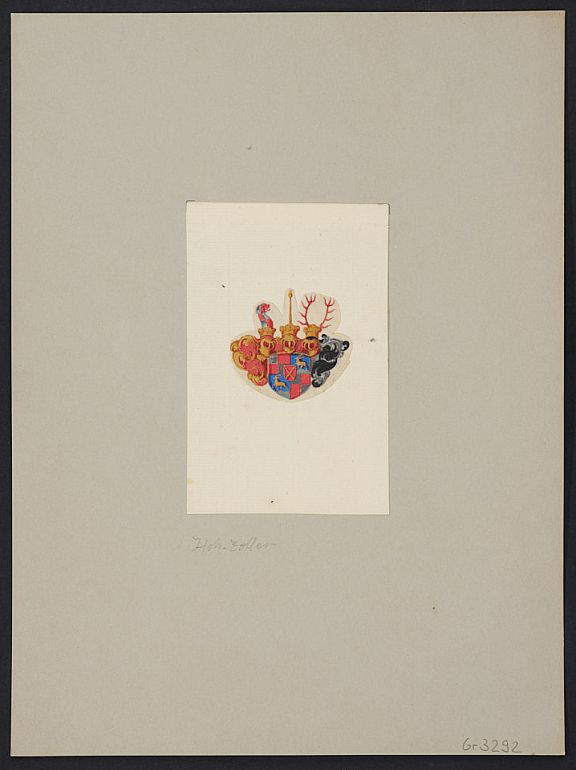 D262315