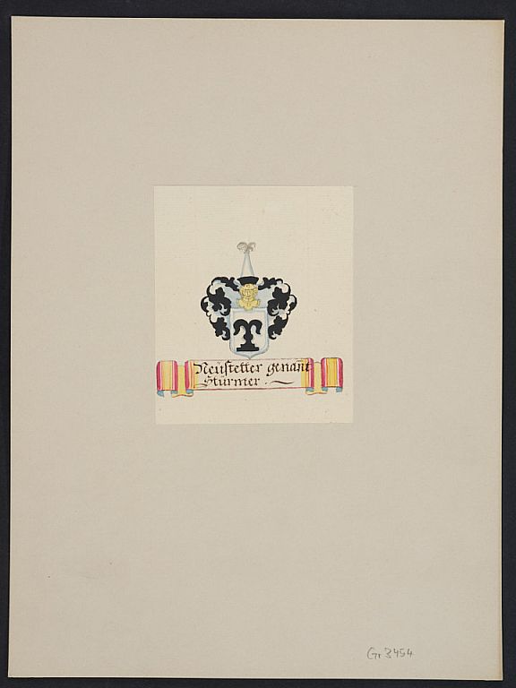 D262394