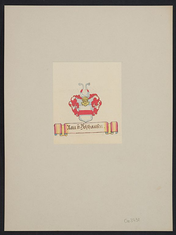 D262430