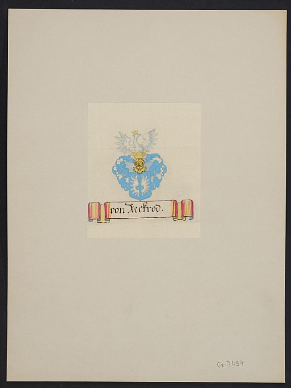 D262432