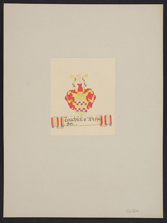 D262536